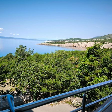 Apartmani Ljubica Клейновиця Екстер'єр фото