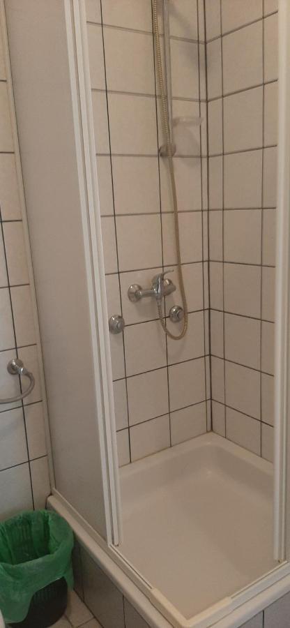 Apartmani Ljubica Клейновиця Екстер'єр фото